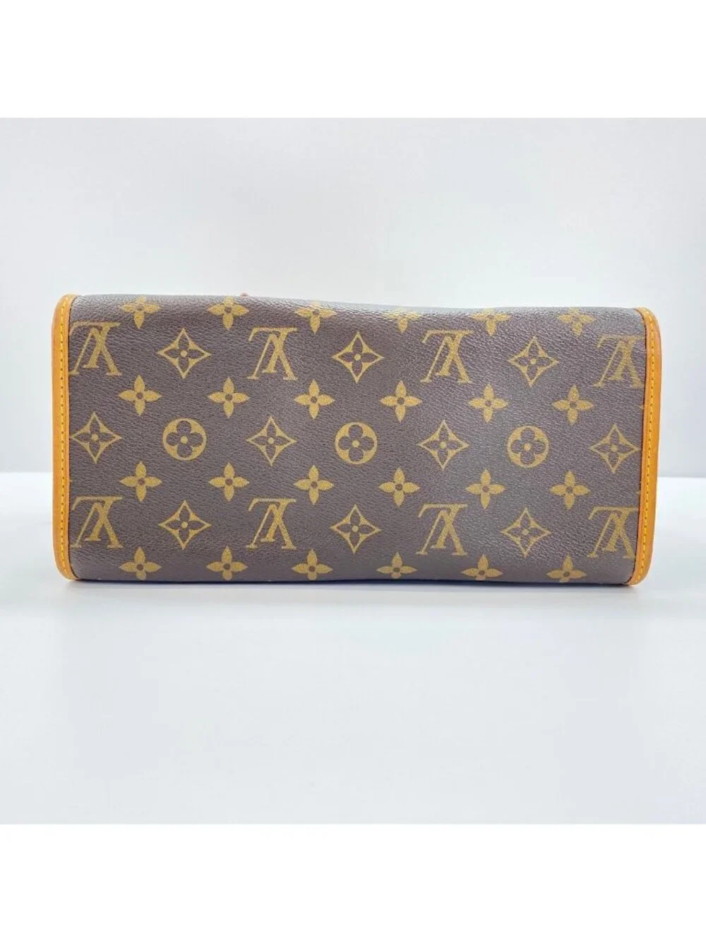 Louis Vuitton Tote Popincourt